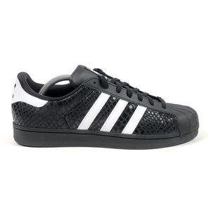 adidas shoes men's shell toe